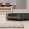 Electrolux ER61UD1UG grigio