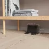 Electrolux ER61UD1UG grigio