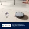 Electrolux ER61UD1UG grigio
