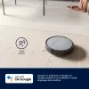 Electrolux ER61UD1UG grigio