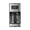 Macchina per caffè filtro Electrolux E5CM1-6ST 1,375 L
