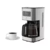 Macchina per caffè filtro Electrolux E5CM1-6ST 1,375 L
