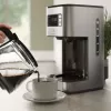 Macchina per caffè filtro Electrolux E5CM1-6ST 1,375 L