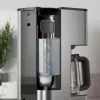 Macchina per caffè filtro Electrolux E5CM1-6ST 1,375 L