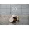 Lavastoviglie a libera installazione Electrolux ESA42110SW 9 coperti 47 dB