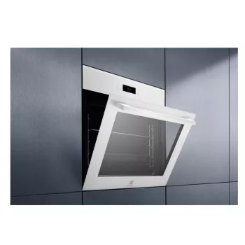 Forno Electrolux EOE8P39WV 72 L 3490 W bianco