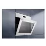 Forno Electrolux EOE8P39WV 72 L 3490 W bianco