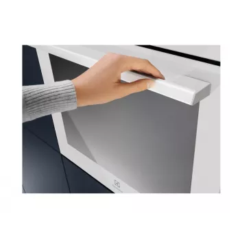 Forno Electrolux EOE8P39WV 72 L 3490 W bianco
