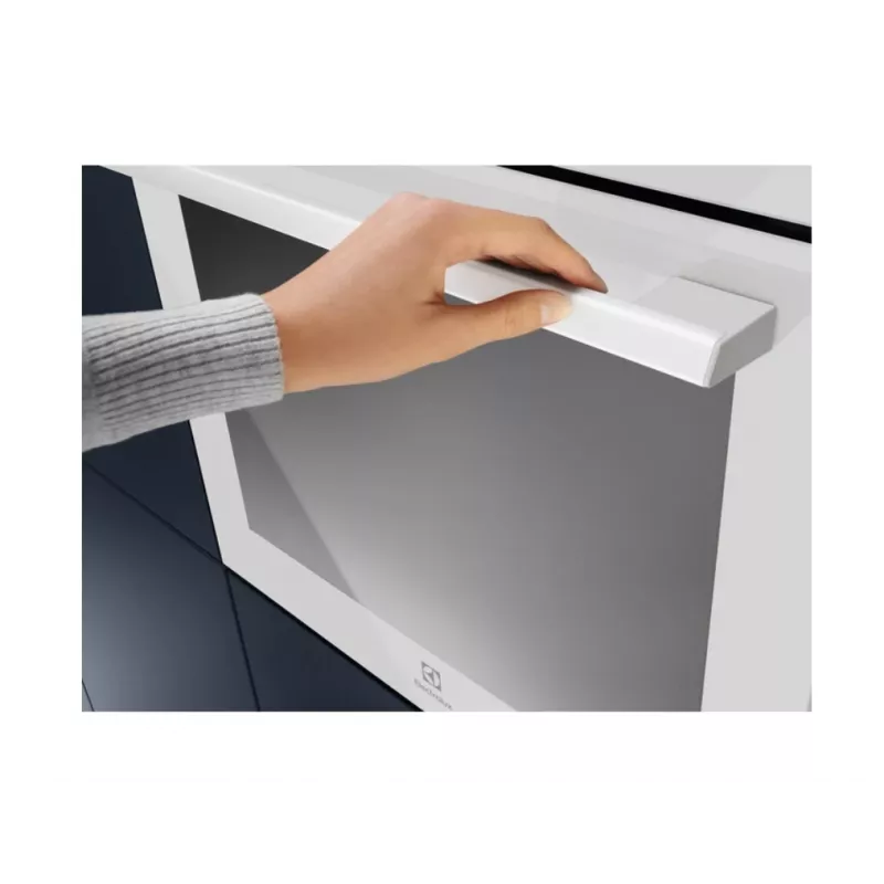 Forno Electrolux EOE8P39WV 72 L 3490 W bianco