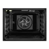 Forno Electrolux EOE8P39WV 72 L 3490 W bianco