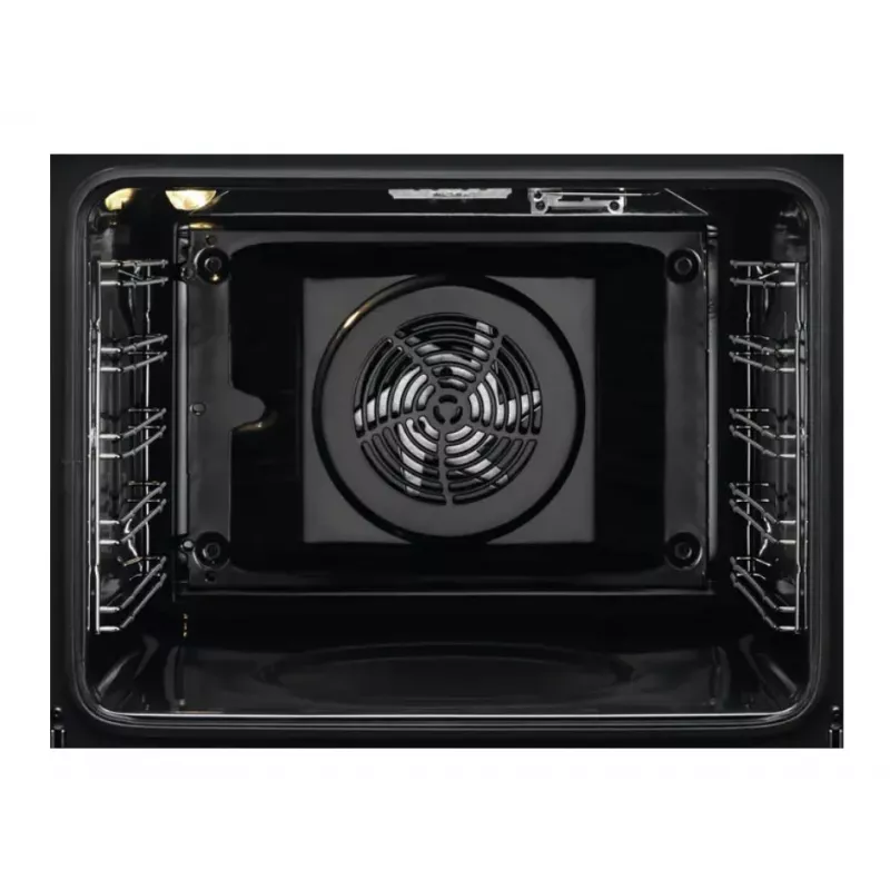 Forno Electrolux EOE8P39WV 72 L 3490 W bianco
