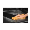 Forno Electrolux EOE8P39WV 72 L 3490 W bianco