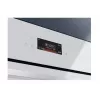 Forno Electrolux EOE8P39WV 72 L 3490 W bianco