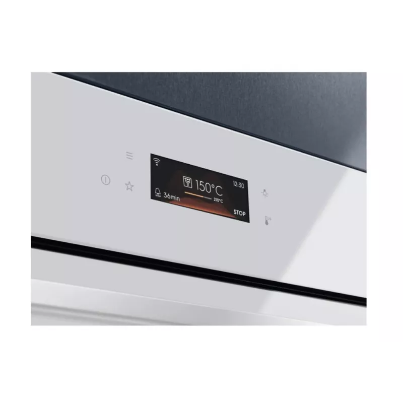 Forno Electrolux EOE8P39WV 72 L 3490 W bianco