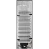 Electrolux LNC7ME32X3 a libera installazione 330 L acciaio inox