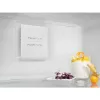 Electrolux LNC7ME32X3 a libera installazione 330 L acciaio inox