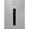 Electrolux LNC7ME32X3 a libera installazione 330 L acciaio inox