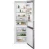 Electrolux LNC7ME32X3 a libera installazione 330 L acciaio inox