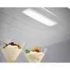 Electrolux LNC7ME32X3 a libera installazione 330 L acciaio inox