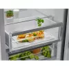 Electrolux LNC7ME32X3 a libera installazione 330 L acciaio inox