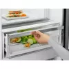 Electrolux LNC7ME32X3 a libera installazione 330 L acciaio inox