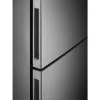 Electrolux LNC7ME32X3 a libera installazione 330 L acciaio inox