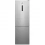 Electrolux LNC7ME32X3 a libera installazione 330 L acciaio inox