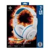 Cuffie Deltaco GAM-127-W