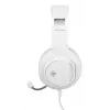 Cuffie Deltaco GAM-127-W