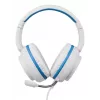 Cuffie Deltaco GAM-127-W