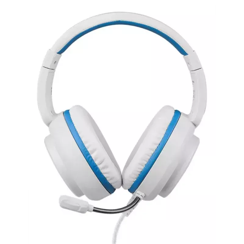 Cuffie Deltaco GAM-127-W