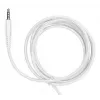 Cuffie Deltaco GAM-127-W