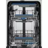 Lavastoviglie da incasso Electrolux EEA43211L — slimline 45 cm, 13 coperti, 47 dB, AirDry