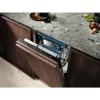 Lavastoviglie da incasso Electrolux EEA43211L — slimline 45 cm, 13 coperti, 47 dB, AirDry