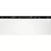 Lavastoviglie da incasso Electrolux EEA43211L — slimline 45 cm, 13 coperti, 47 dB, AirDry