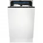 Lavastoviglie da incasso Electrolux EEA43211L — slimline 45 cm, 13 coperti, 47 dB, AirDry