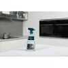 Sgrassatore per forno/piano cottura Electrolux M3OCS301 – flacone spray da 500 ml, grigio