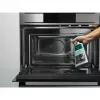 Sgrassatore per forno/piano cottura Electrolux M3OCS301 – flacone spray da 500 ml, grigio