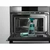 Sgrassatore per forno/piano cottura Electrolux M3OCS301 – flacone spray da 500 ml, grigio
