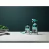 Sgrassatore per forno/piano cottura Electrolux M3OCS301 – flacone spray da 500 ml, grigio