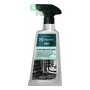 Sgrassatore per forno/piano cottura Electrolux M3OCS301 – flacone spray da 500 ml, grigio