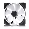 Ventola Fractal Design Prisma AL-14 3P