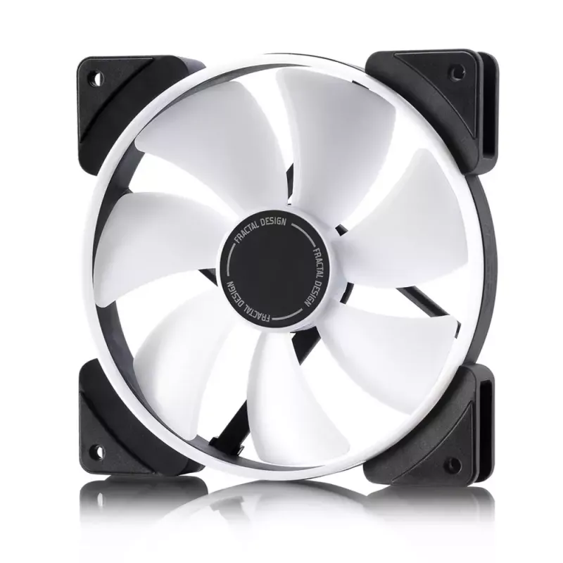 Ventola Fractal Design Prisma AL-14 3P