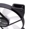 Ventola Fractal Design Prisma AL-14 3P