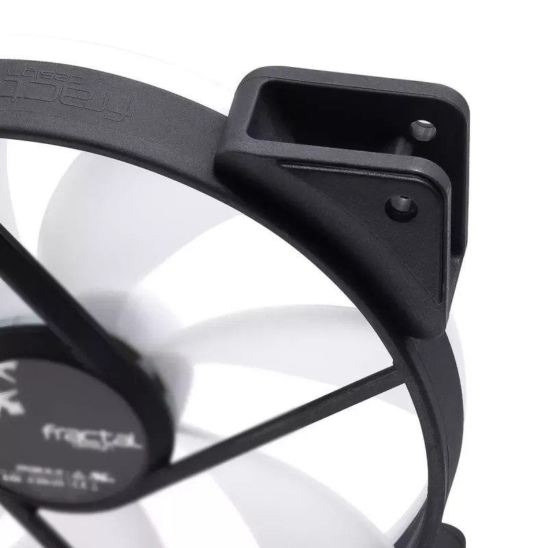 Ventola Fractal Design Prisma AL-14 3P