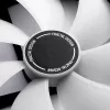 Ventola Fractal Design Prisma AL-14 3P