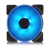 Ventola Fractal Design Prisma AL-14 3P