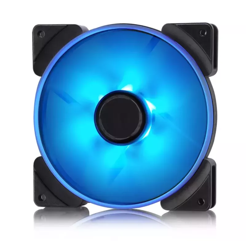 Ventola Fractal Design Prisma AL-14 3P
