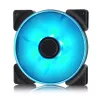 Ventola Fractal Design Prisma AL-14 3P