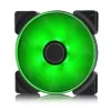 Ventola Fractal Design Prisma AL-14 3P